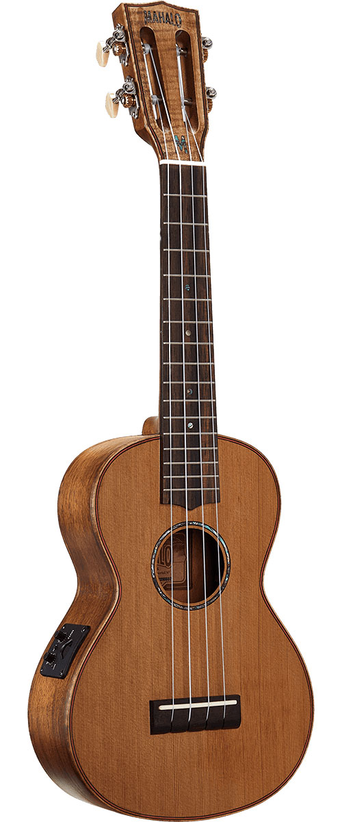 MAHALO Mm2 Electro