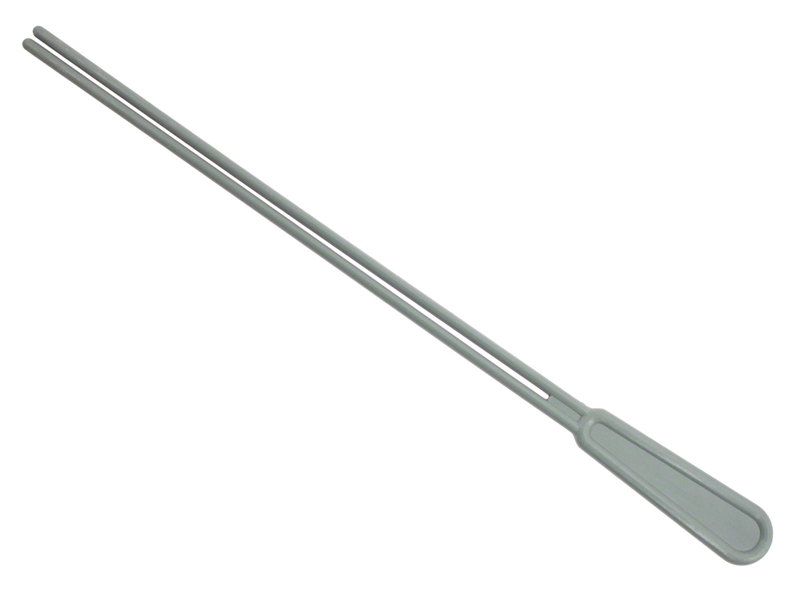 GOPE PERCUSSION B-tamnyd - Baguette Tamborim Double Nylon