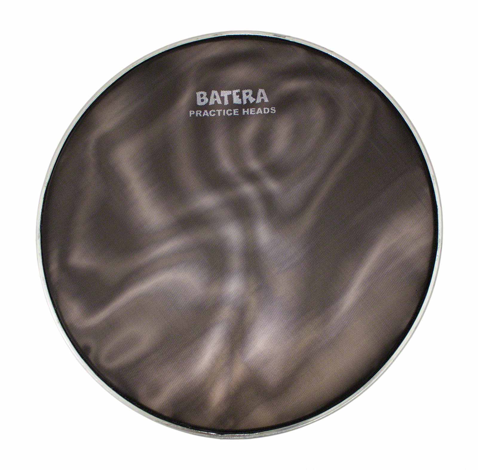 GOPE PERCUSSION HMD12-B Peau Maillée 12