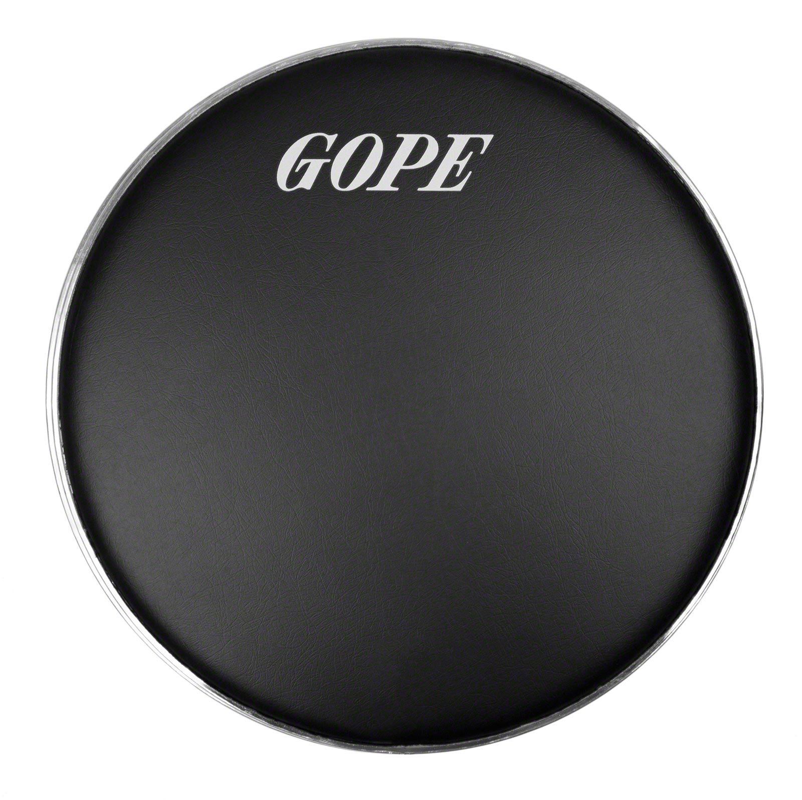 GOPE PERCUSSION NAP26B - 26