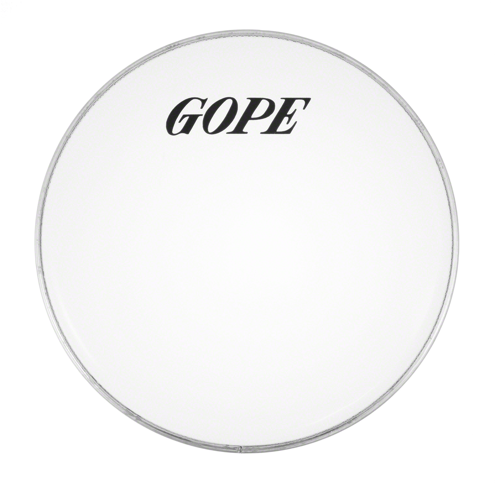 GOPE PERCUSSION HW250-16 - 16