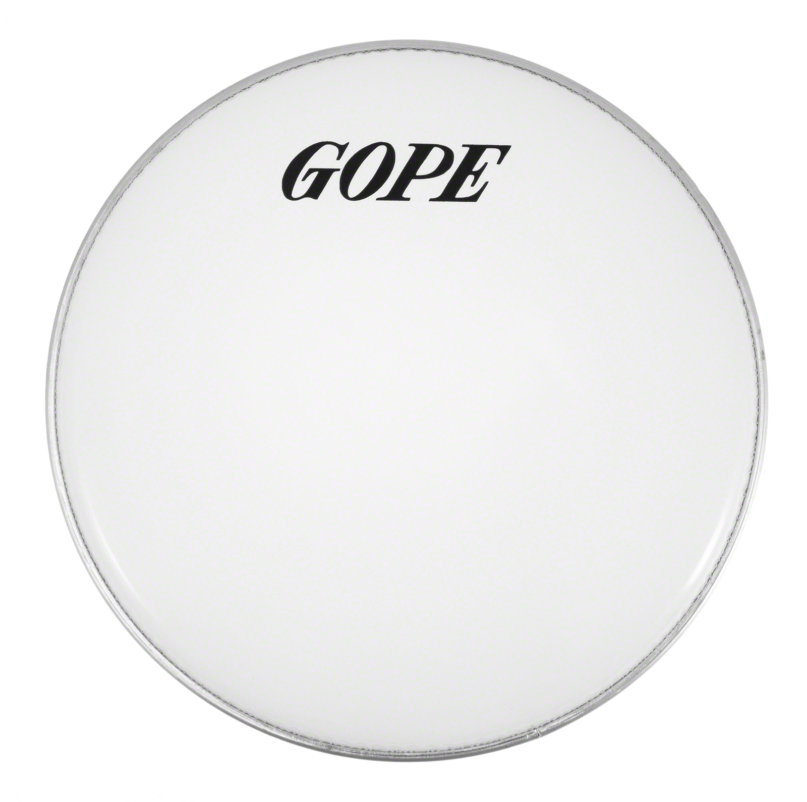 GOPE PERCUSSION HW250-20 - 20