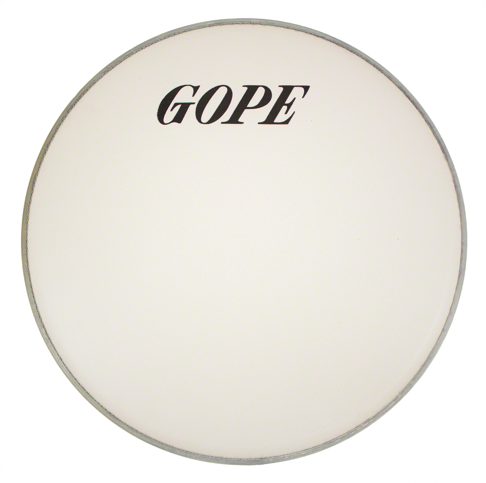 GOPE PERCUSSION HWC250-10 - 10