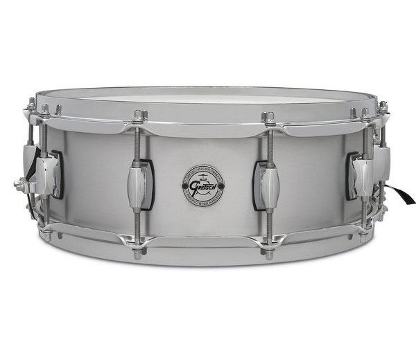 GRETSCH DRUMS FULL RANGE 14