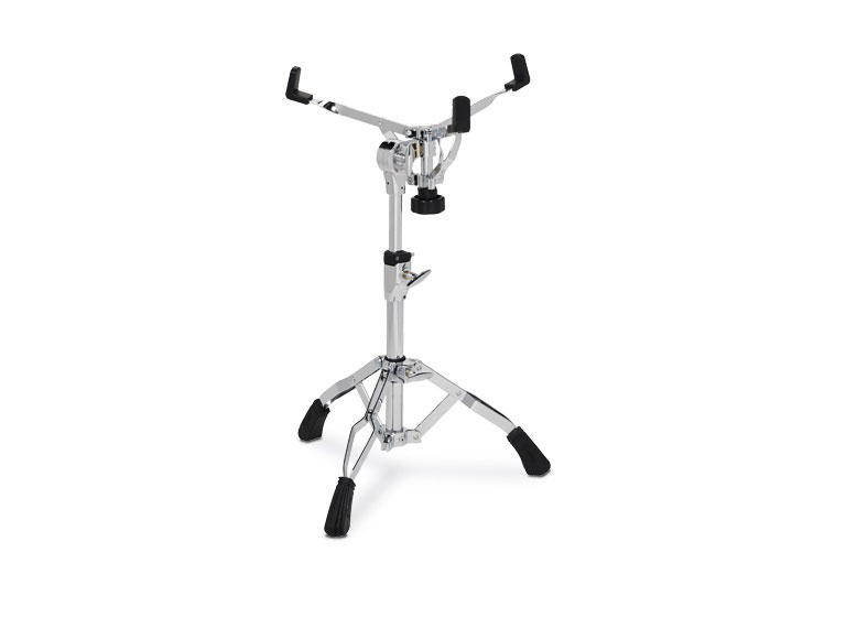 GRETSCH DRUMS SOPORTE CAJA GR-G3SS 