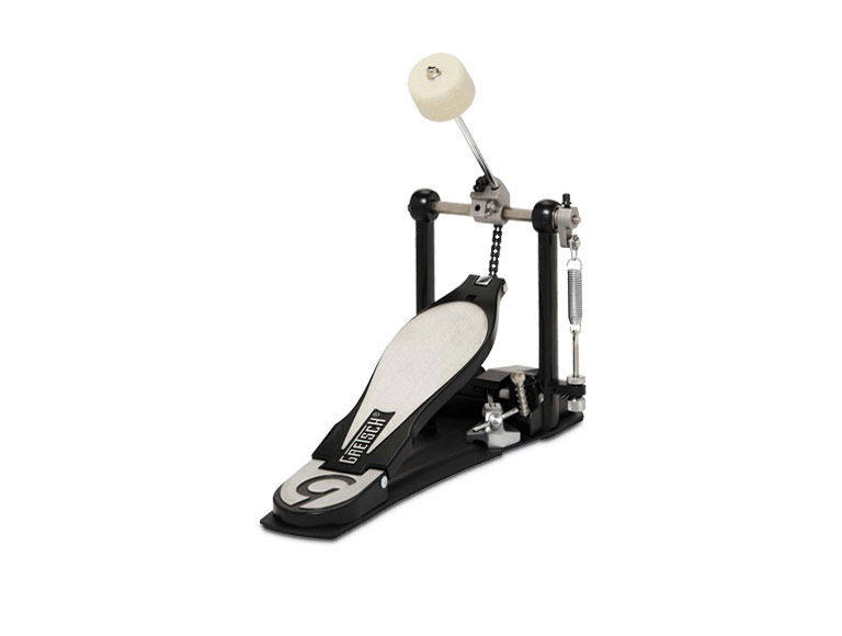 GRETSCH DRUMS PEDALE GRANCASSA GR-G3BP 