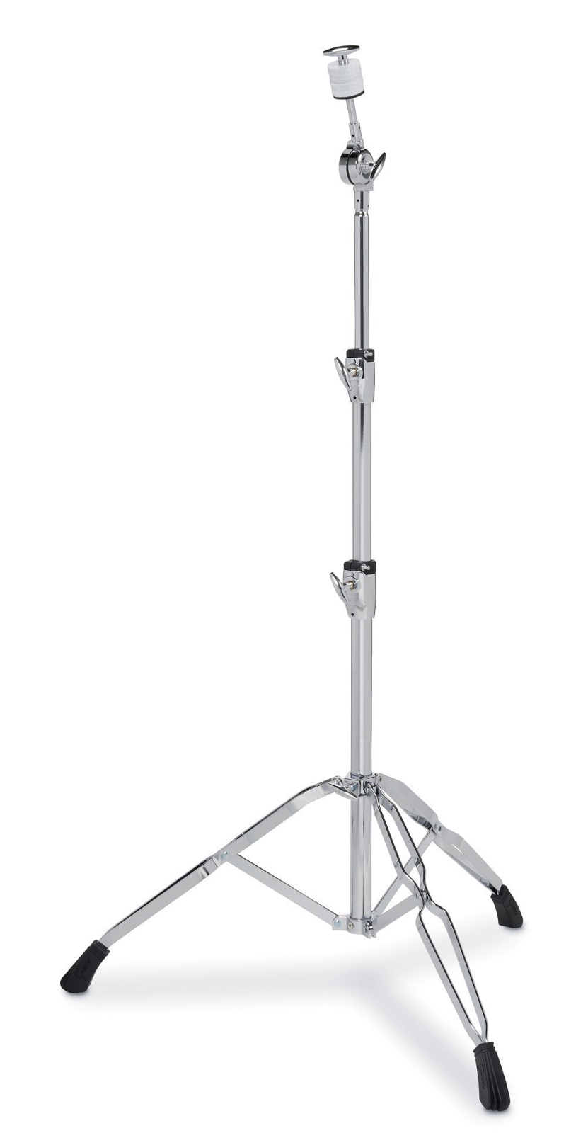 GRETSCH DRUMS SOPORTE PARA PLATO RECTO GR-G5CS 