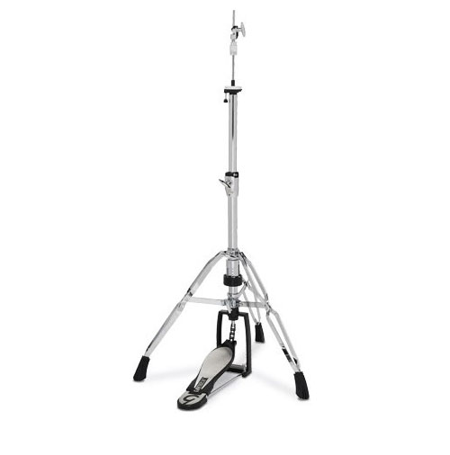 GRETSCH DRUMS ASTA PER HI-HAT GR-G5HH 