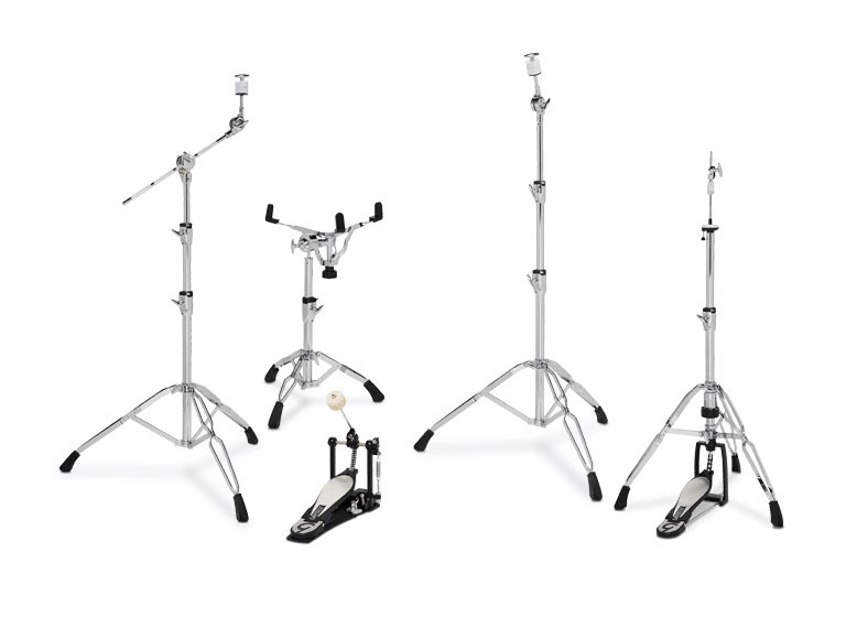 GRETSCH DRUMS Pack Hardware GR-G5pack