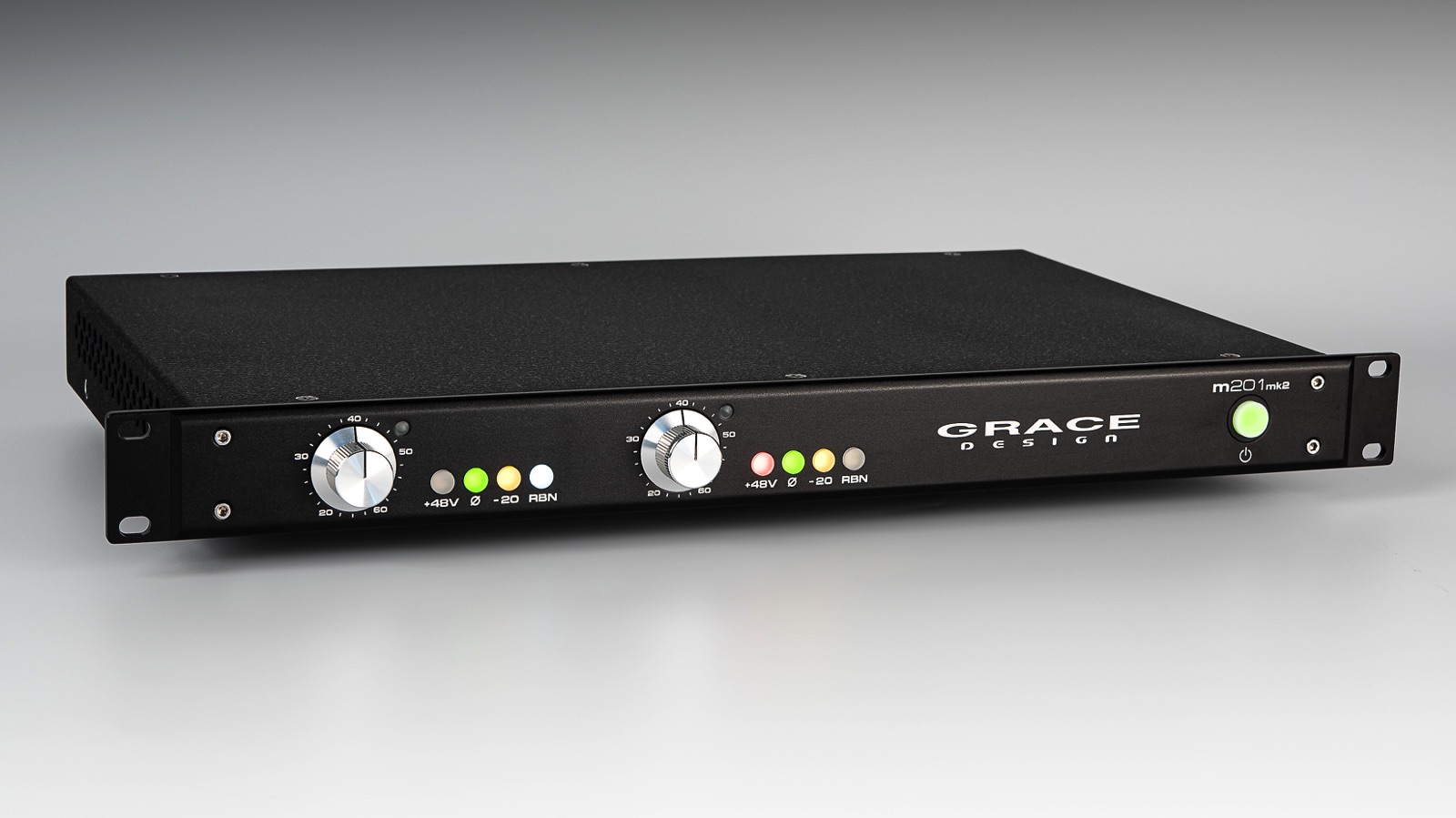 GRACE DESIGN M201 MK2