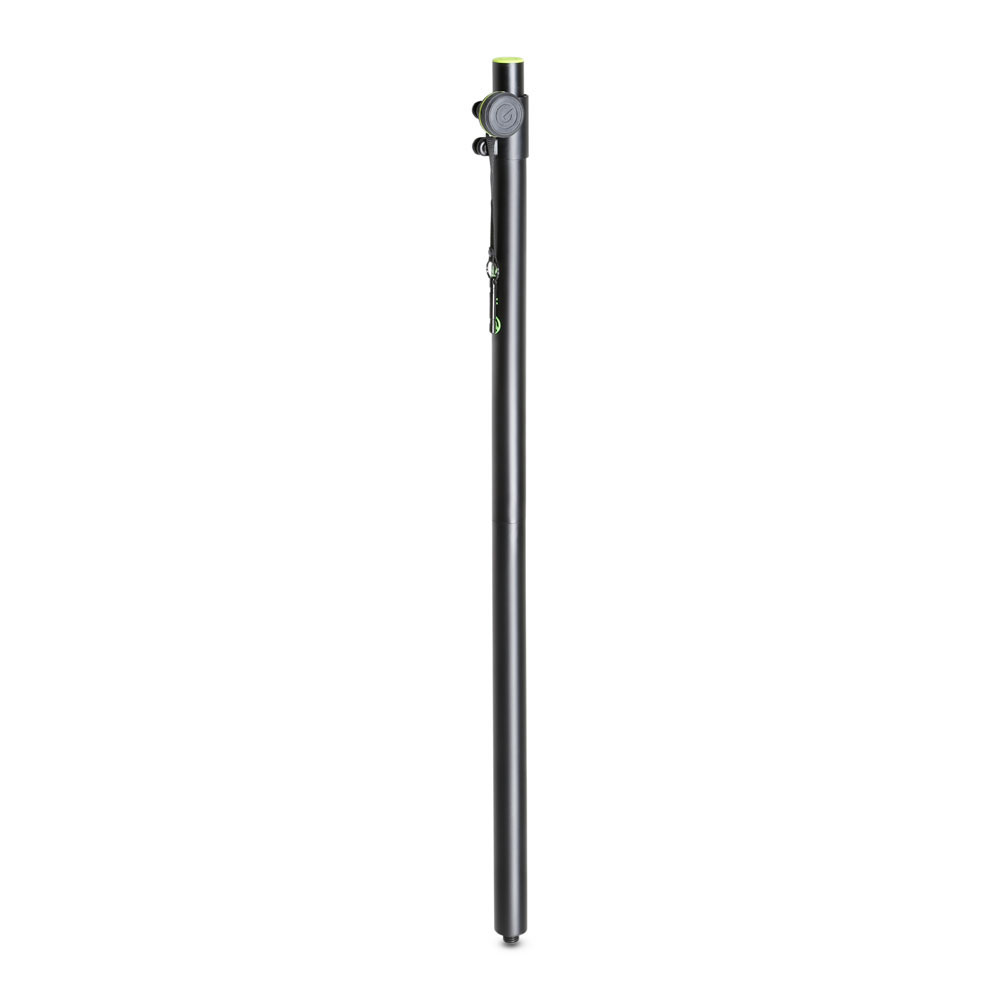 GRAVITY SP 2332 TPB 