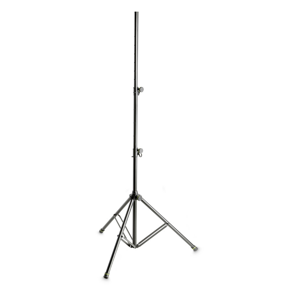 GRAVITY SP 5522 B 