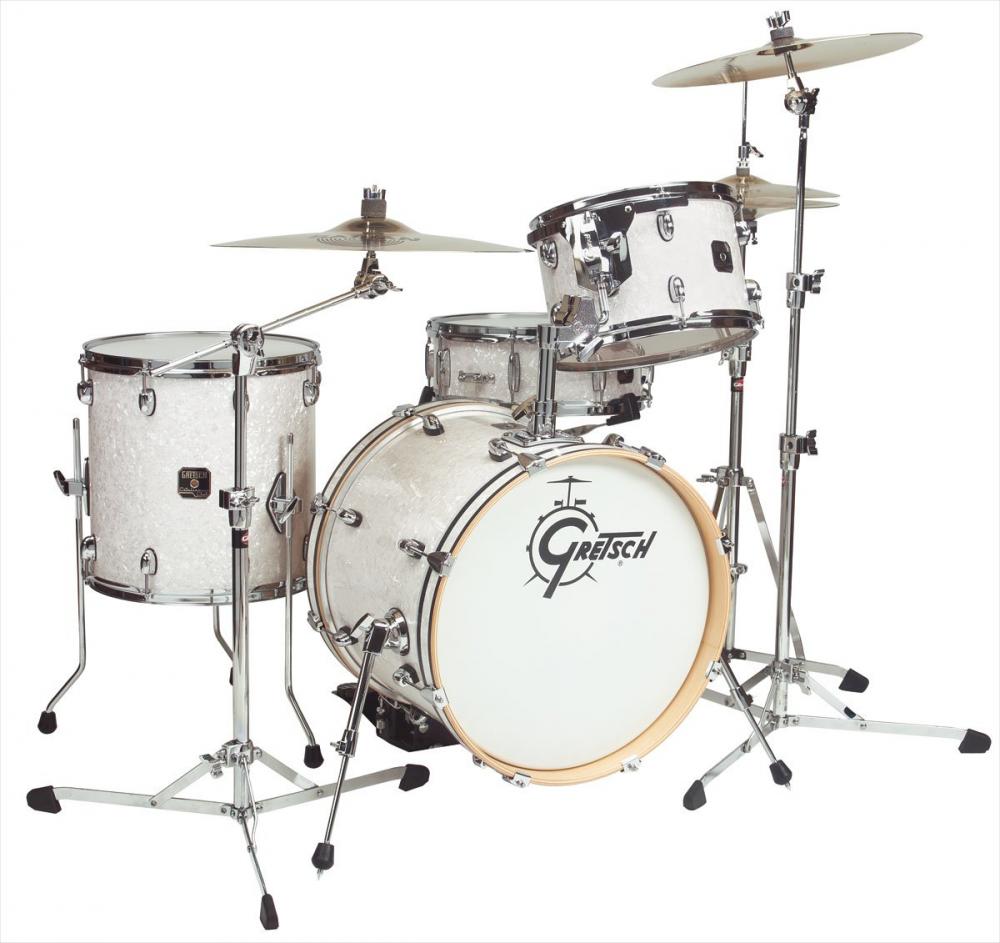 GRETSCH+CATALINA+CLUB+JAZZ+18+WHITE-1.JPG