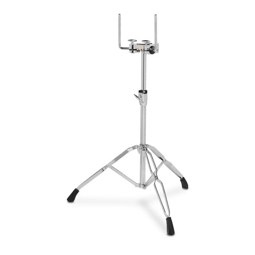 GRETSCH DRUMS Stand Double Tom GR-G5TS