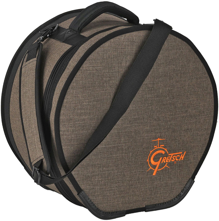 GRETSCH DRUMS Housse Tom Tom Pro Tour 13X9