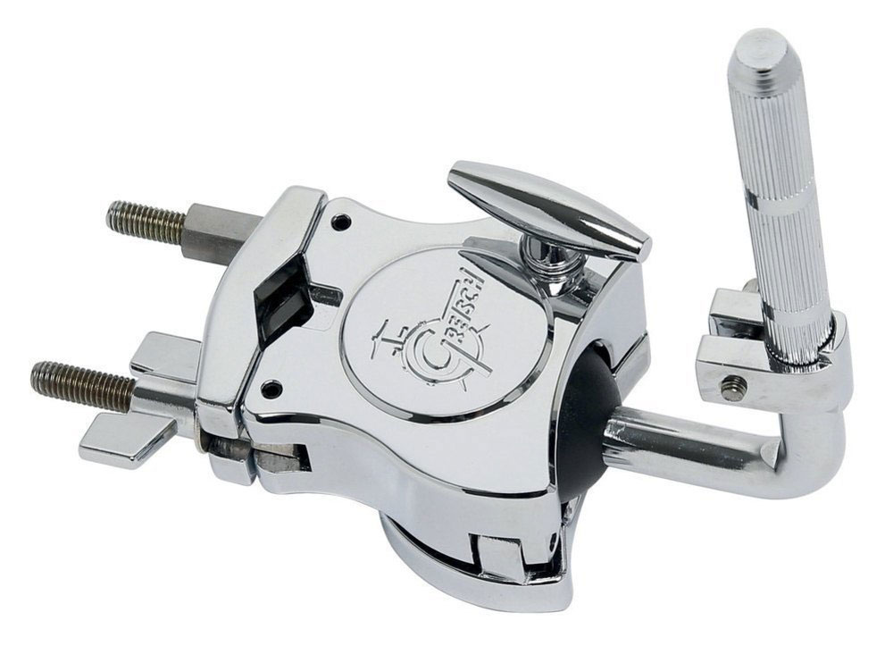 GRETSCH DRUMS GS1-TC SOPORTES PARA CASCOS
