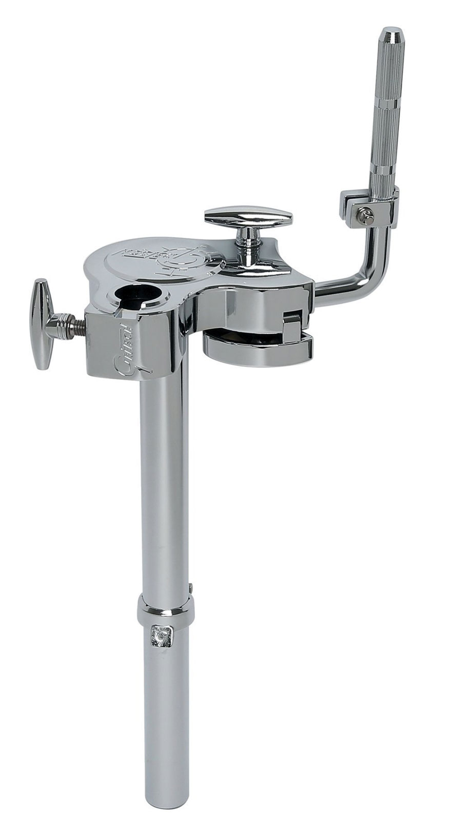 GRETSCH DRUMS GS1-THSL SUPPORTE PER RULLANTI SEMPLICE