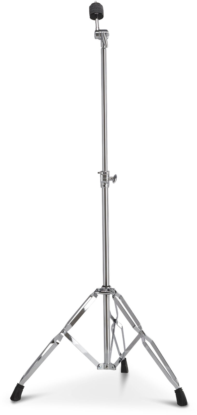 GRETSCH DRUMS Hardware Explorer Straight Cymbal Stand Grg2Cs