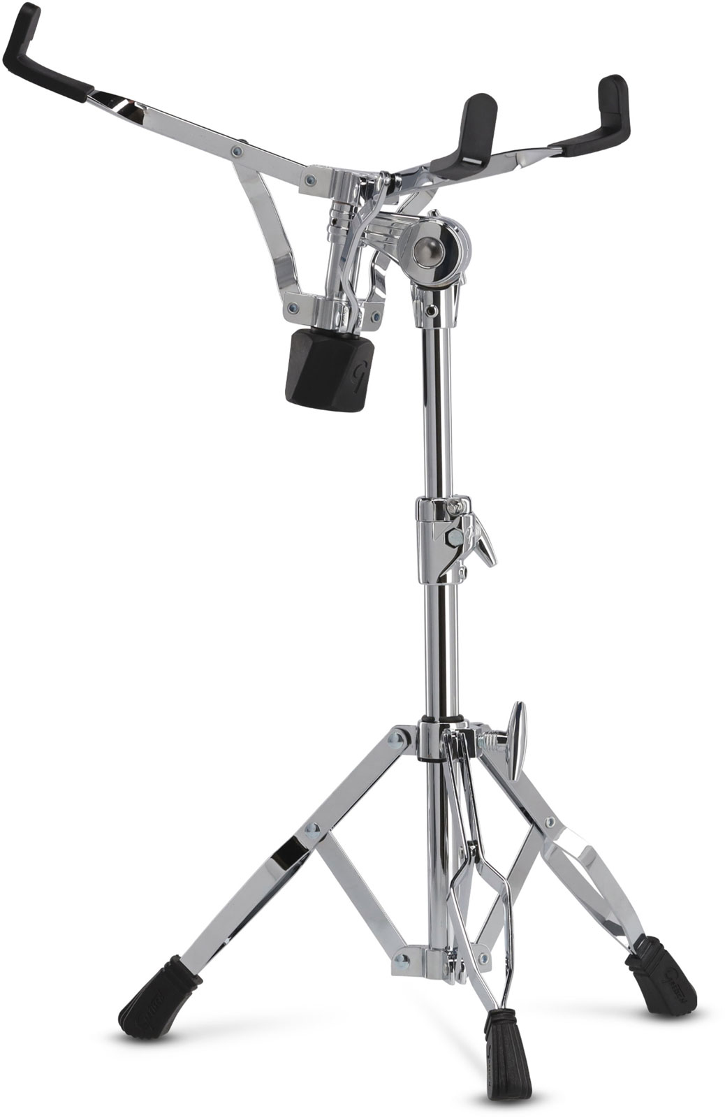 GRETSCH DRUMS Hardware Explorer Snare Stand Grg2Ss