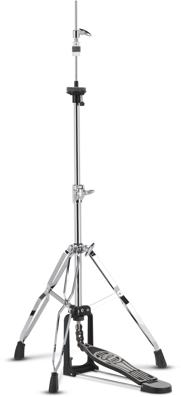 GRETSCH DRUMS Hardware Explorer Hihat Grg2Hh