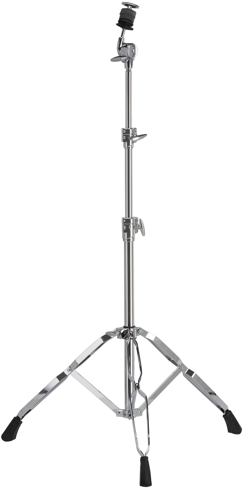 GRETSCH DRUMS Hardware Concert Straight Cymbal Stand Grg4Cs