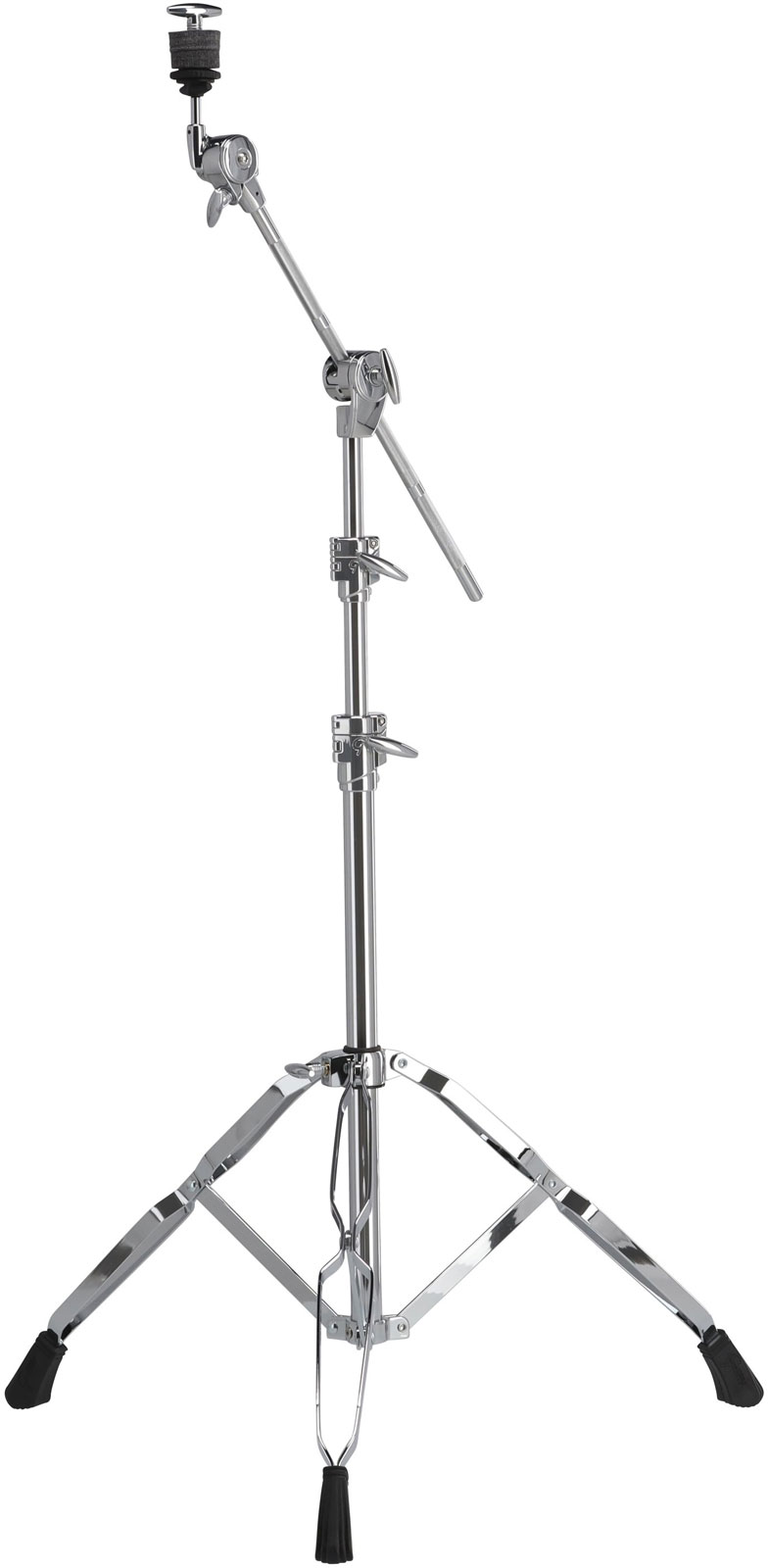 GRETSCH DRUMS Hardware Concert Support Cymbale Perche Grg4Cb