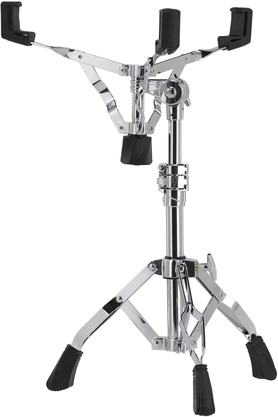 GRETSCH DRUMS Hardware Concert Snare Stand Grg4Ss