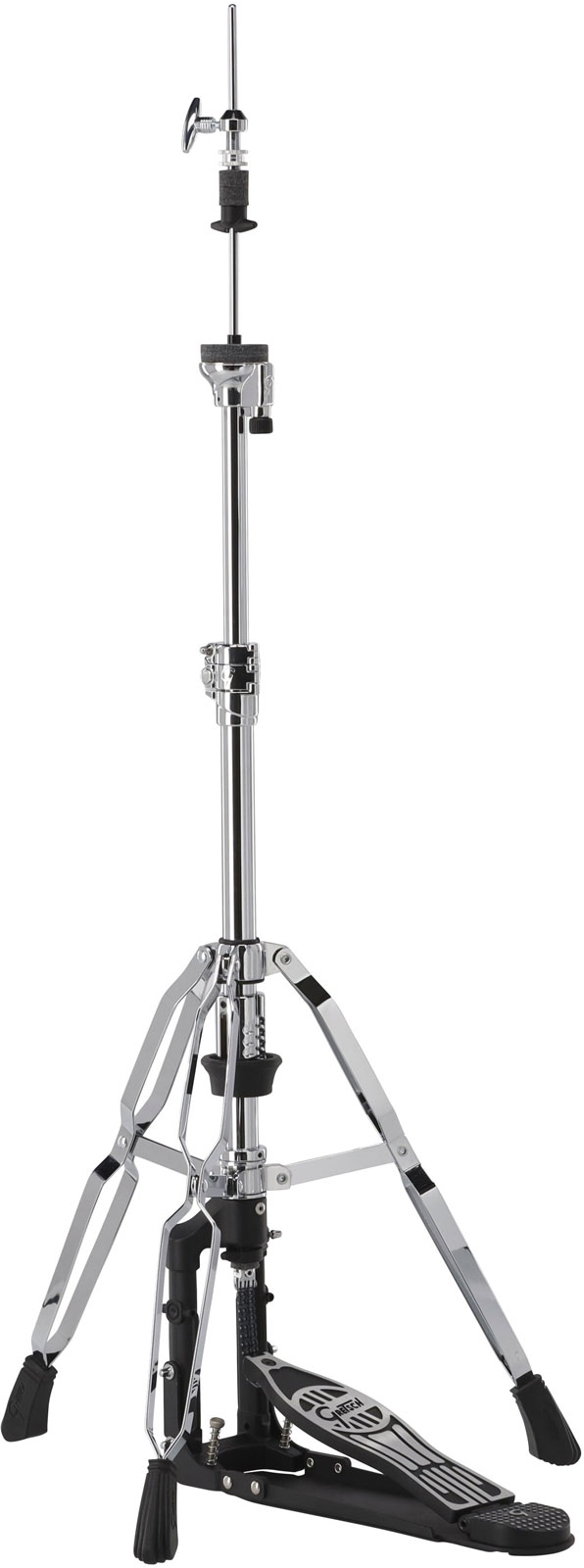 GRETSCH DRUMS Hardware Concert Hihat Grg4Hh