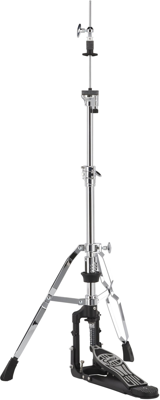 GRETSCH DRUMS Hardware Concert Hihat Grg4H2