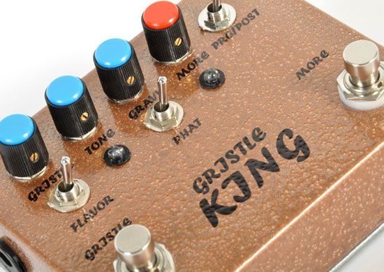 https://www.woodbrass.com/images/woodbrass/GRISTLE+KING-2.JPG