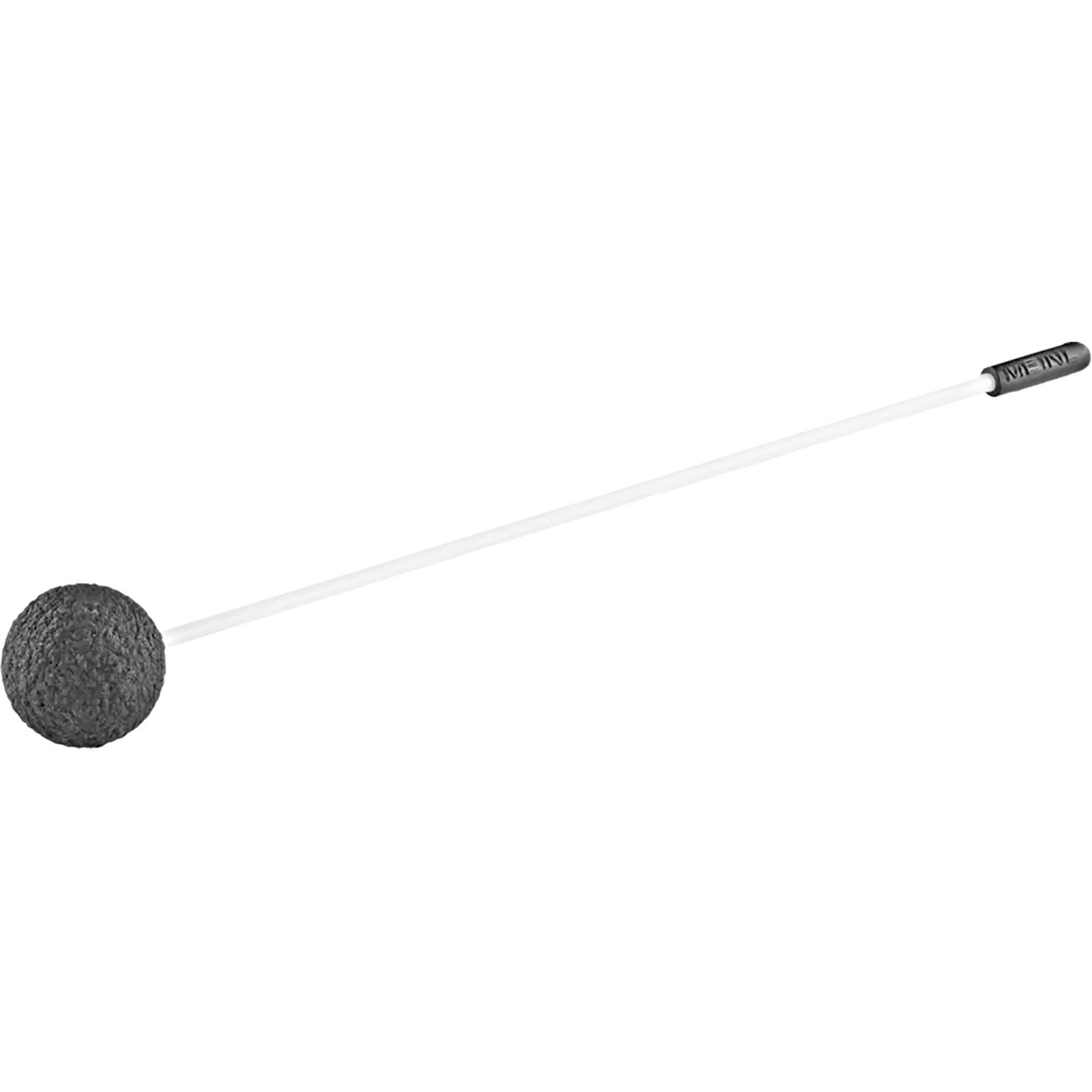 SONIC ENERGY GRM-25 - GONG BEATER 25MM