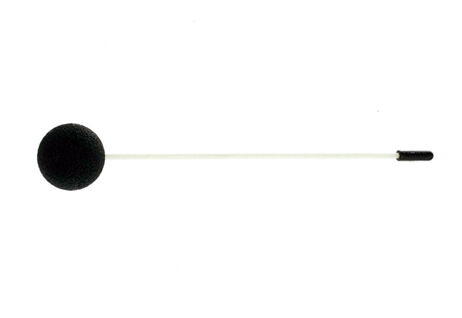 SONIC ENERGY GRM-30 - GONG BEATER 30MM
