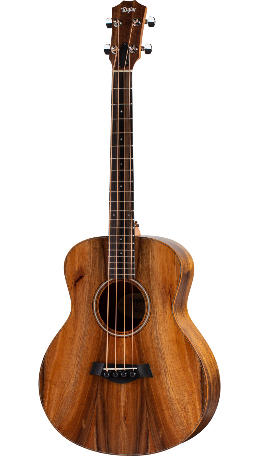 TAYLOR GUITARS 