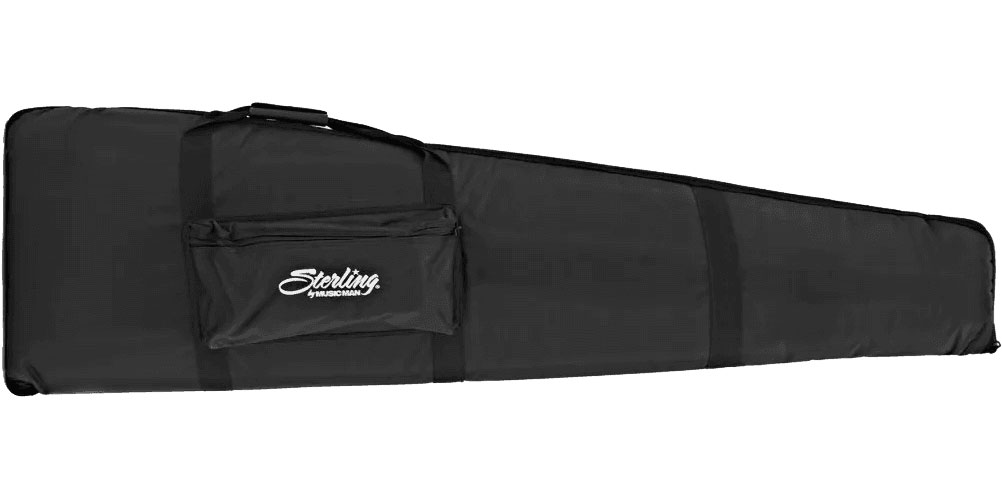 STERLING GUITARS Bass Gigbag