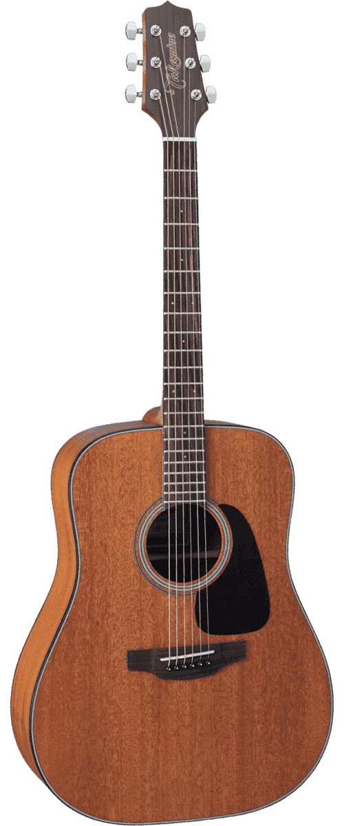 TAKAMINE Gd11Mns