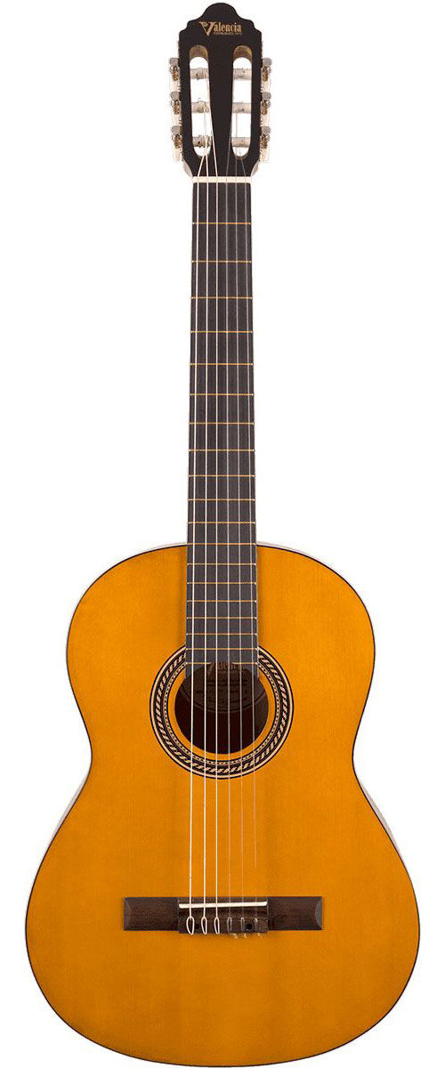 VALENCIA Vc204