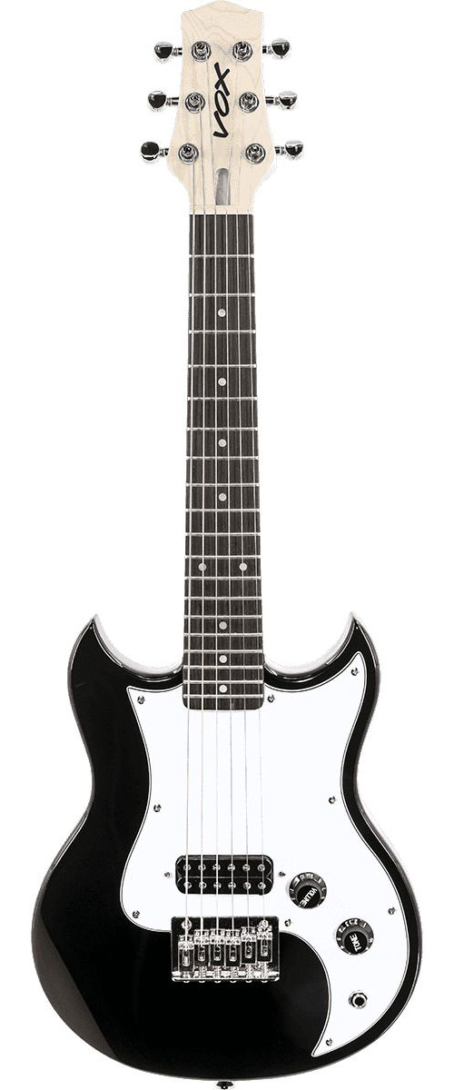 VOX Sdc 1 Black