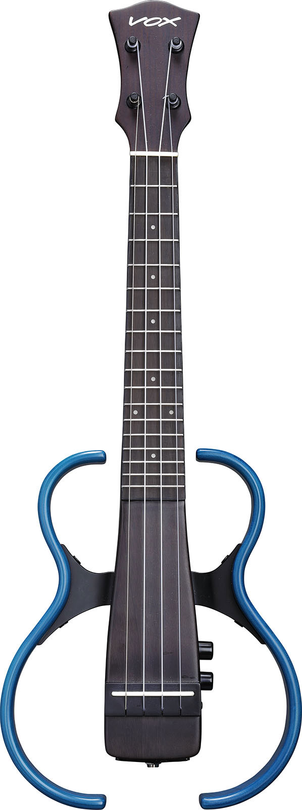 VOX Frameless Blue