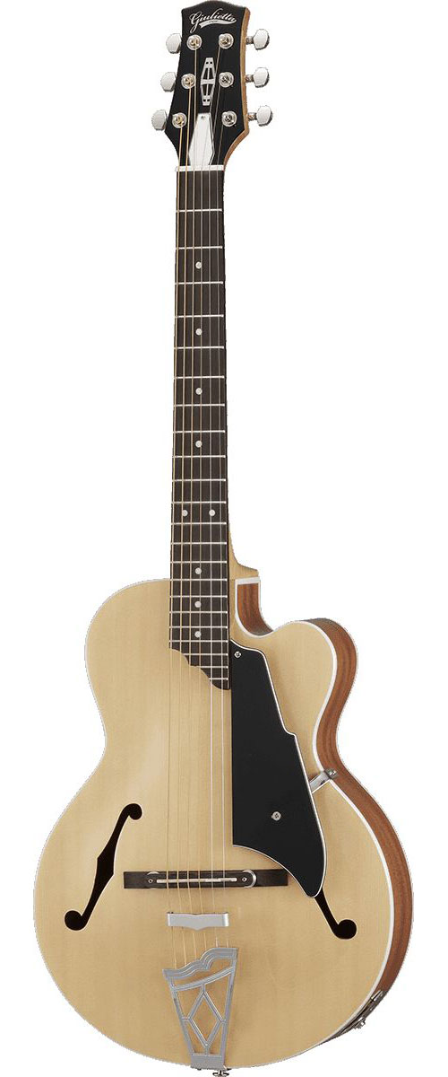 VOX Vga-3Ps Natural