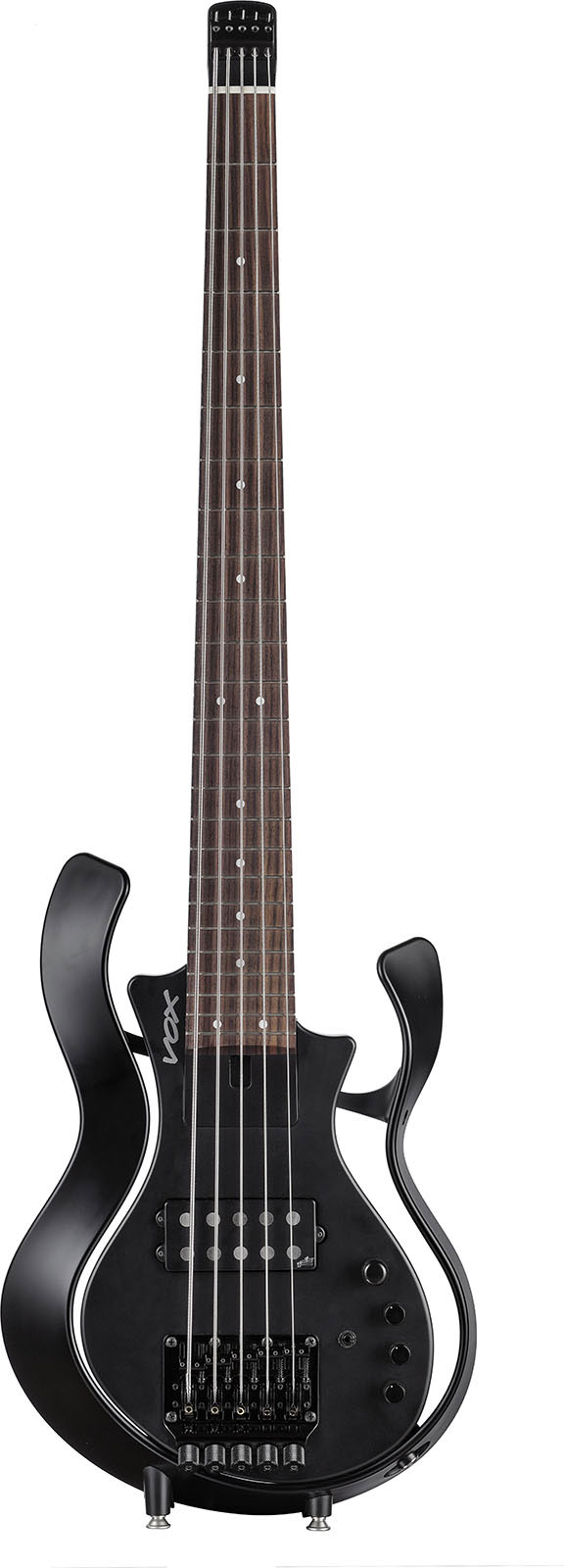 VOX Starstream 5 Headless