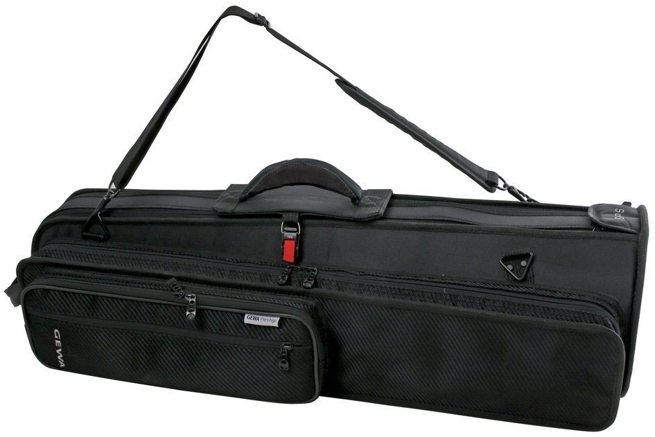 GEWA Housse 2 Trombones SPS