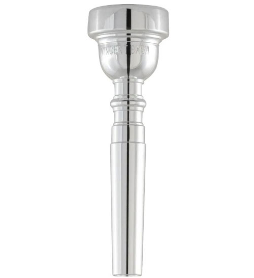 BACH MOUTHPIECE TRUMPET SYMPHONIC SERIES S651 1 1/2C THROAT 26 