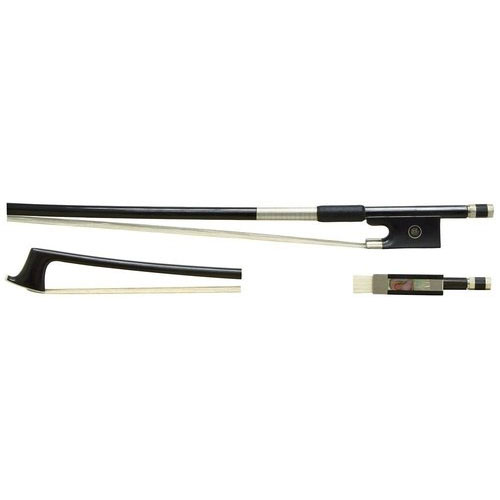 GEWA 4/4 CARBON STUDENT VIOLIN BOWS