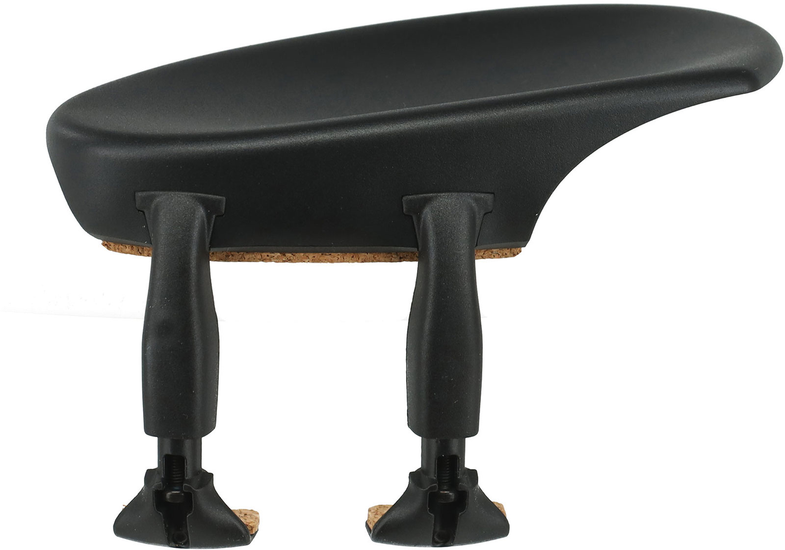 WITTNER CHIN REST VIOLA