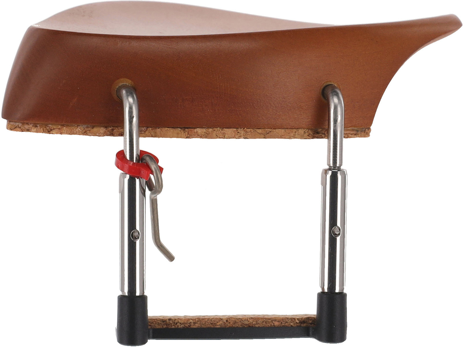 GEWA Chinrest Hill Boxwood (4/4)