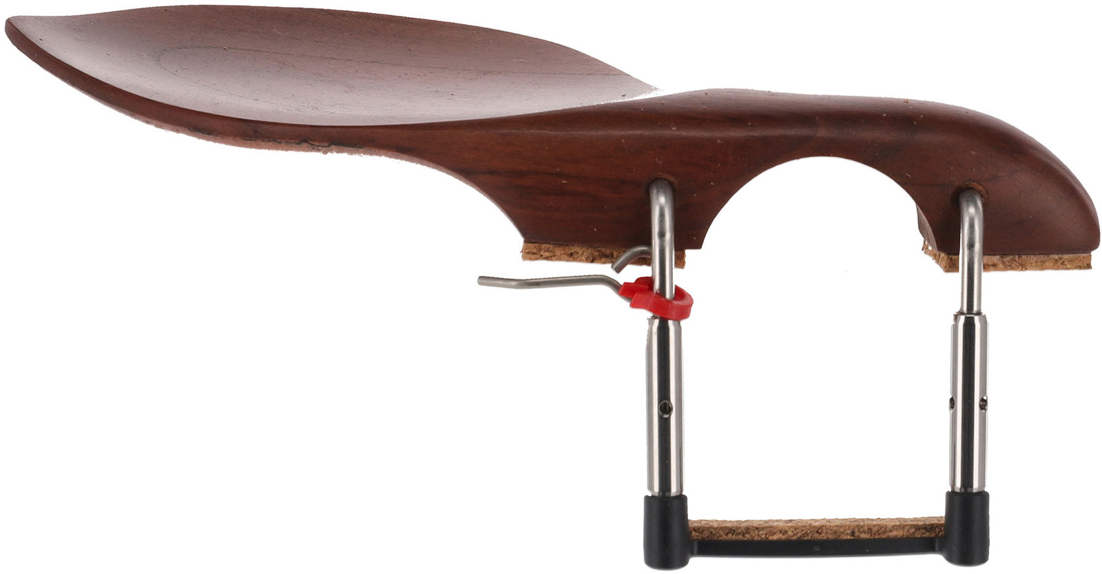 GEWA Mentonnière Guarneri Prunier (4/4)