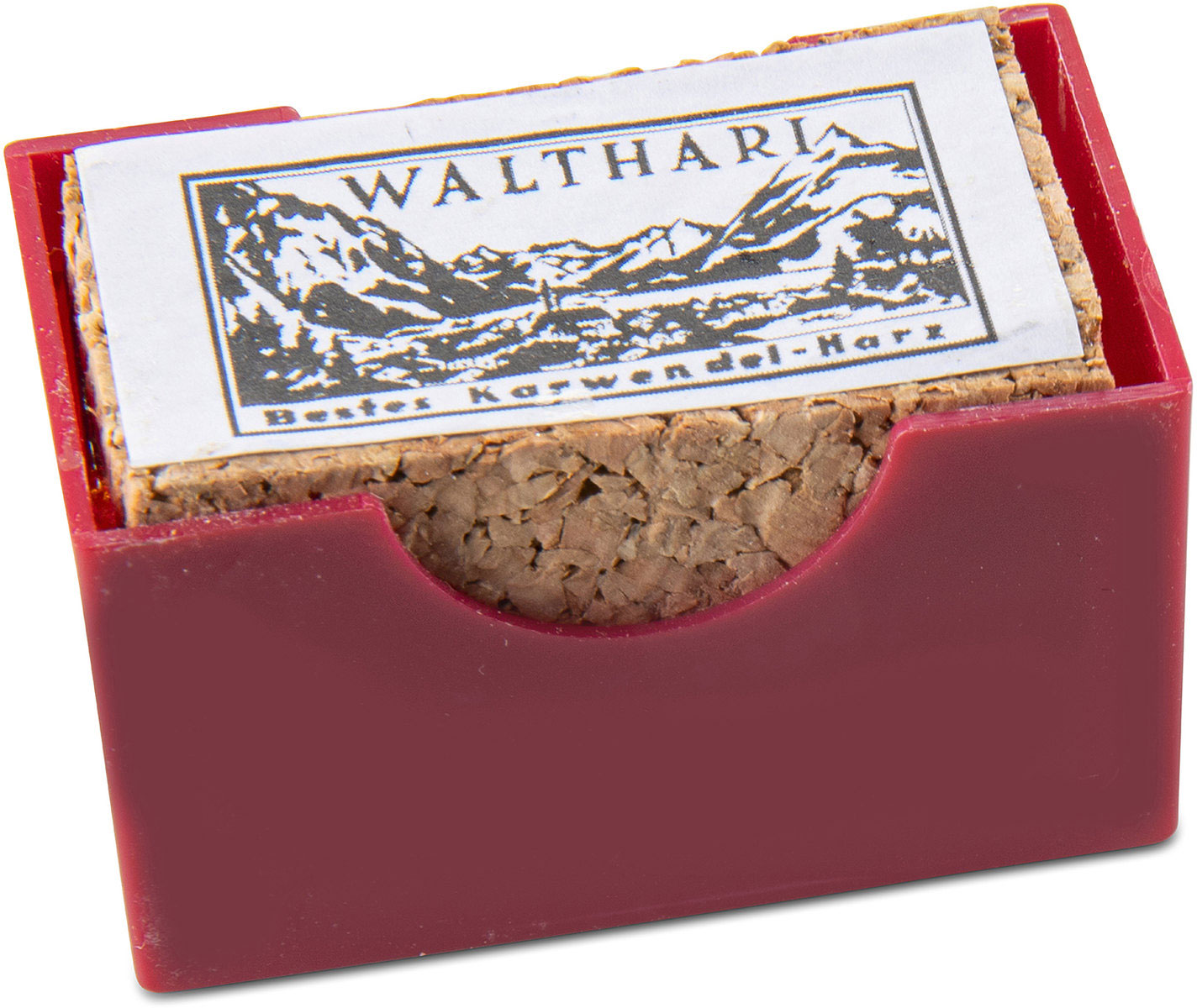 GEWA KARWENDEL VIOLIN ROSIN