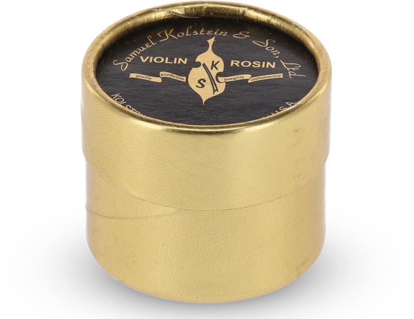 KOLSTEIN ROSIN VIOLA