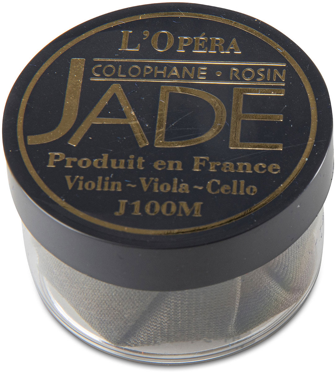 JADE JADE ROSIN
