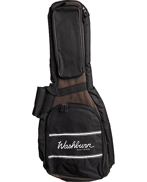 WASHBURN 3/4 Folk Gigbag